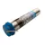 Solda Tubo 183-MSX10 25g Azul BEST - CX / 36