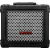Caixa Multiuso Hayonik Iron 80 20W Bluetooth Preta