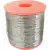 Solda em Fio 183-MSX08 63x37 500g Laranja BEST