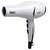 Secador Parede Gama 1900w Spa Dryer Turbo - Bechd0000001589 - comprar online