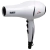 Secador Parede Gama 1900w Spa Dryer Turbo - Bechd0000001589 - comprar online