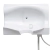 Secador Parede Gama 1900w Spa Dryer Turbo - Bechd0000001589 na internet