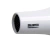 Secador Parede Gama 1900w Spa Dryer Turbo - Bechd0000001589 - VAREJO DA FÁBRICA LTDA