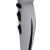 Secador Parede Gama 1900w Spa Dryer Turbo - Bechd0000001589 - loja online