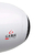 Imagem do Secador Parede Gama 1900w Spa Dryer Turbo - Bechd0000001589