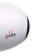 Imagem do Secador Parede Gama 1900w Spa Dryer Turbo - Bechd0000001589