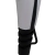 Secador Parede Gama 1900w Spa Dryer Turbo - Bechd0000001589