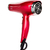 Sec Philco Cherry 2100w Tourmaline Ion - 053502037 - VAREJO DA FÁBRICA LTDA