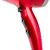 Sec Philco Cherry 2100w Tourmaline Ion - 053502037