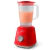 Liq Walita Problend4 550w Pp 2v Ri2110 - Ri2110/41 na internet
