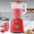 Liq Walita Problend4 550w Pp 2v Ri2110 - Ri2110/41 - VAREJO DA FÁBRICA LTDA