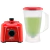 Liq Arno Power Mix 550w 2vel - Lq11 - loja online