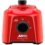 Liq Arno Power Mix 550w 2vel - Lq11