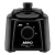 Liq Arno Power Mix 550w 2vel - Lq10 - loja online