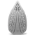 Ferro Philips Walita Vapor Easyspeed - Gc1752/32 - comprar online
