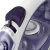 Ferro Philips Walita Vapor Easyspeed - Gc1752/32 - loja online
