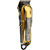 Maquina De Corte Magic Clip Cordless Gold Wahl - 8148l1-3 - comprar online