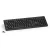 Teclado Sem Fio TW-500 Preto 5+ - comprar online