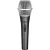 Microfone Harmonics FM-805 Dinâmico - comprar online