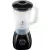 Liquidificador Agratto LQLF-02 Leitoso 850W Cristal 220v - comprar online