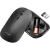 Mouse Multilaser Sem Fio MS700 1600DPI - comprar online
