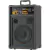 Caixa Multiuso Hayonik Lite 400 60W RMS - comprar online