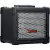 Caixa Multiuso Hayonik Iron 80 20W Bluetooth Preta - comprar online