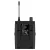 Receptor Bodypack Sennheiser XSW IEM EK Frequência-476-500 MHz - comprar online