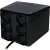Estabilizador Powerest Abs 1500VA 115V Preto Ts Shara - comprar online