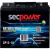 Bateria Selada 12V 18Ah SP12-18 SecPower - comprar online