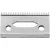 Lâmina Magic Clip/Senior Cordless Wahl - comprar online