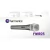 Microfone Harmonics FM-805 Dinâmico na internet