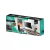 Suporte Para Monitor Multiarticulado de Parede 17-34" ELG F410 na internet