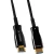 Cabo HDMI Fibra Óptica 4k FK 783C 30m Fortrek na internet