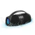 Caixa de Som Sumay Lionbox 30w Preta na internet