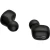 Fone de Ouvido Lecoo EW301 Bluetooth Preto na internet