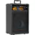 Caixa Multiuso Hayonik Lite 400 60W RMS na internet