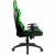 Cadeira Gamer Fortrek Black Hawk Preta/Verde na internet