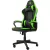 Cadeira Gamer Fortrek Vickers Preta/Verde na internet