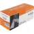 Fonte Chaveada Para Teclados Yamaha 16VDC 2,4A FTY/2,4A HAYONIK - VAREJO DA FÁBRICA LTDA