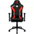 Cadeira Gamer ThunderX3 TC3 Ember Red Vermelha - VAREJO DA FÁBRICA LTDA