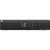 Microfone Sennheiser XSW1-835A Sem Fio - VAREJO DA FÁBRICA LTDA