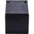 Bateria Estacionária Selada 12V 12Ah VRLA UP12120 Unipower - VAREJO DA FÁBRICA LTDA