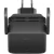 Repetidor Wi-fi Xiaomi XM617PRE Ranger Extender Preto - VAREJO DA FÁBRICA LTDA
