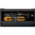 Caixa Multiuso Hayonik Lite 400 60W RMS - VAREJO DA FÁBRICA LTDA