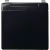 Bateria Selada 12V 12Ah SP12-12 SecPower - VAREJO DA FÁBRICA LTDA