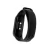 Relogio SmartWatch C3Tech RD-10BK Preto - VAREJO DA FÁBRICA LTDA