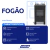 Fogao 4b Realce Ares S/acend - 5926 - comprar online
