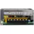 Fonte Colmeia Hayonik FTC1220 12VDC 20A 240W Bivolt Manual - loja online