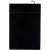 Bateria Estacionária Selada 12V 4,5Ah VRLA UP1245 Unipower - loja online